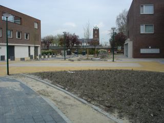 Multatulihof
