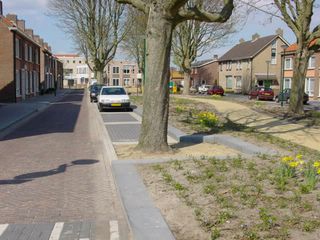 Crispijnstraat