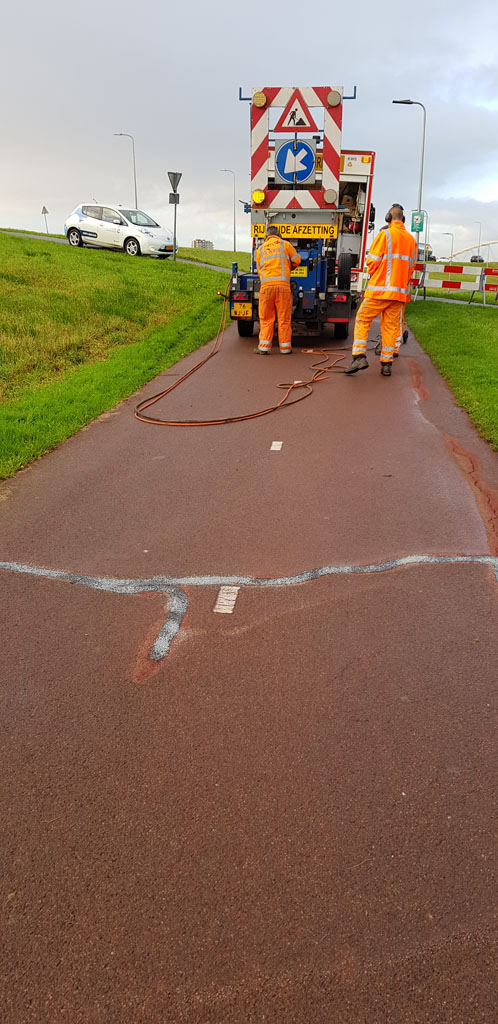 Gemeente Oosterhout