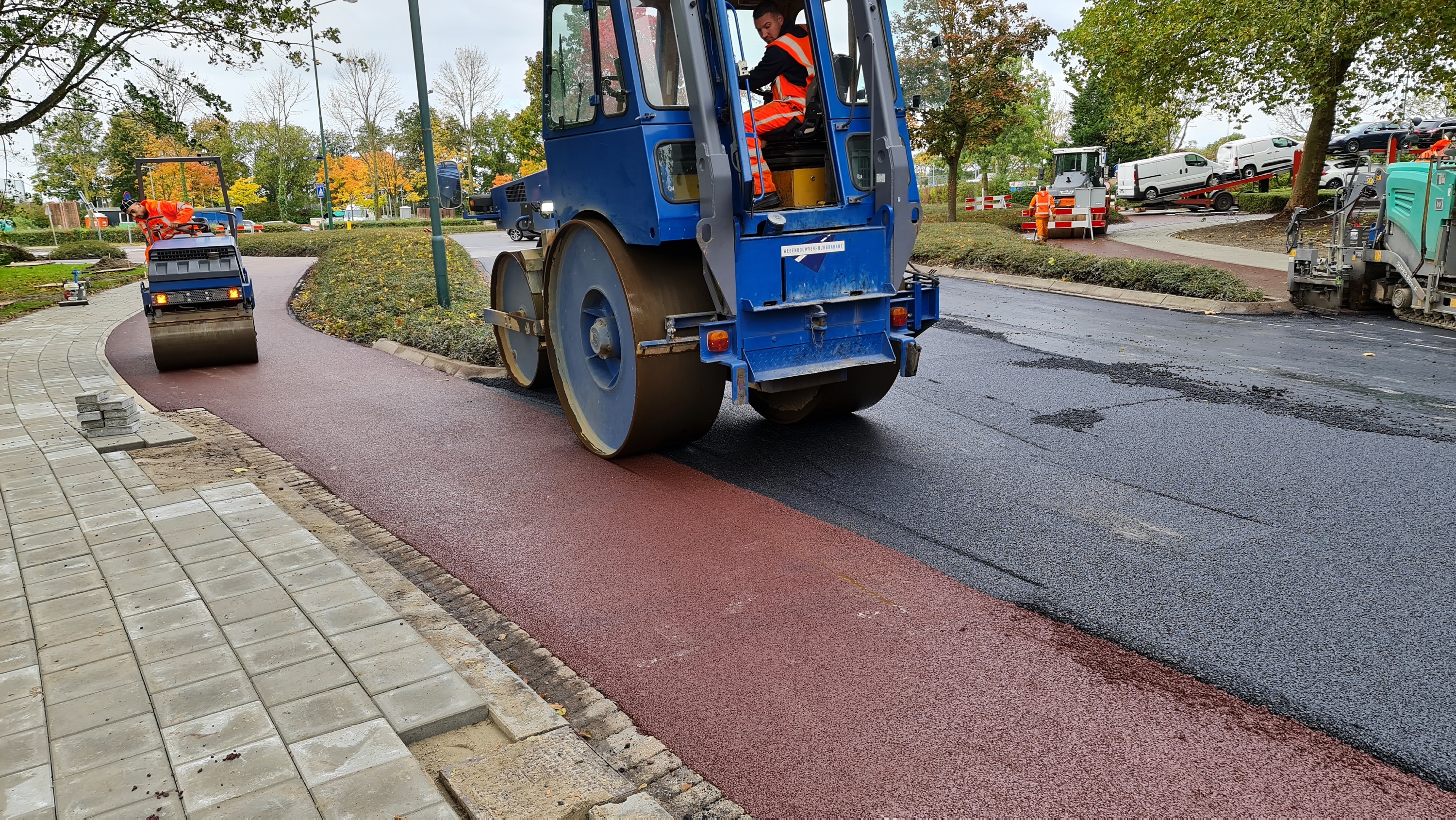 Klik hier voor een Vergroting
