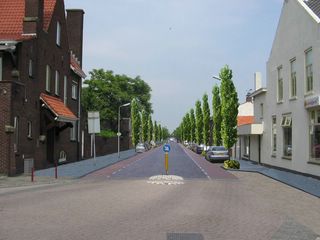 Klik hier voor een vergroting