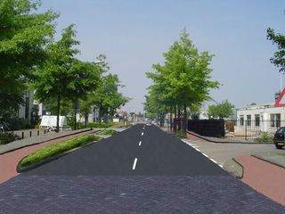 Klik hier voor een vergroting